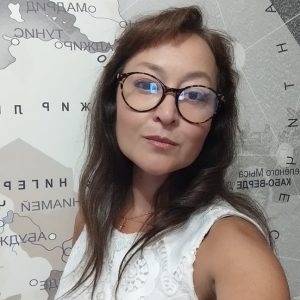 Фото пользователя