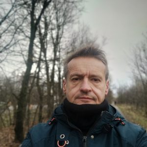 Фото пользователя