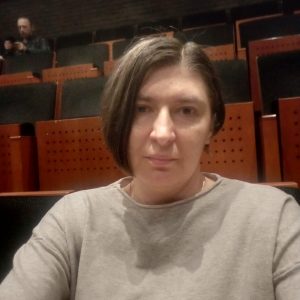 Фото пользователя