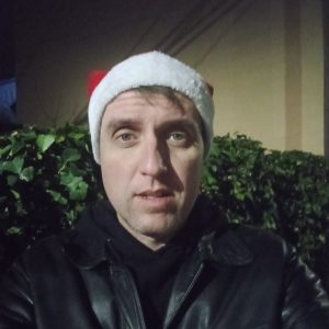 Фото пользователя
