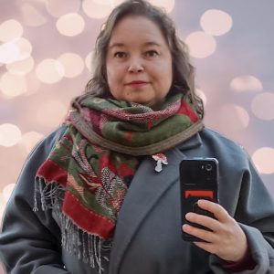 Фото пользователя