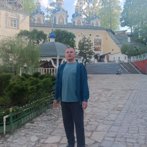 Фото пользователя