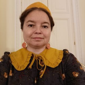 Фото пользователя