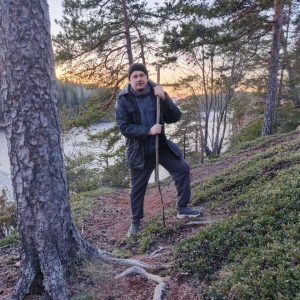 Фото пользователя