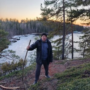 Фото пользователя