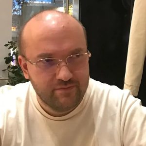 Фото пользователя