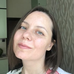 Фото пользователя