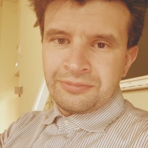 Фото пользователя