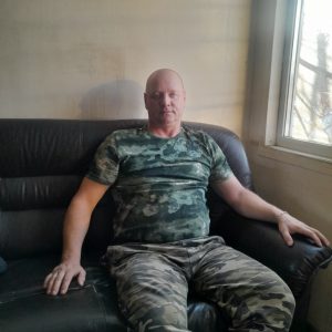 Фото пользователя