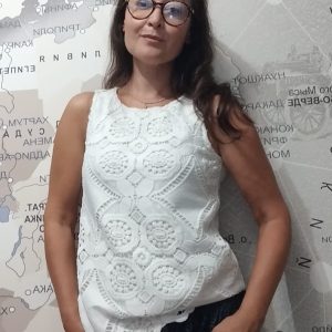 Фото пользователя