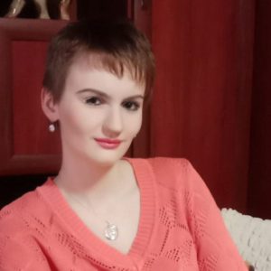 Фото пользователя