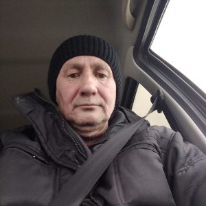 Фото пользователя