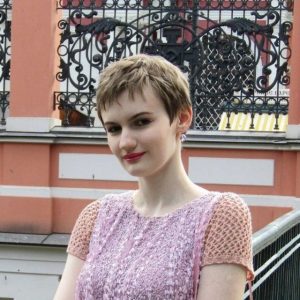 Фото пользователя