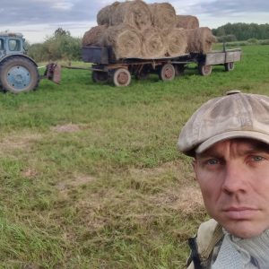 Фото пользователя