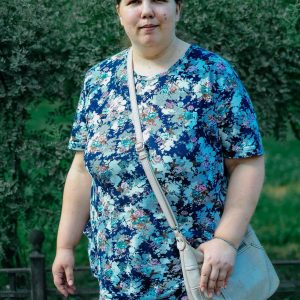 Фото пользователя