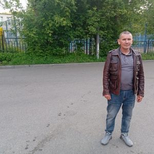 Фото пользователя