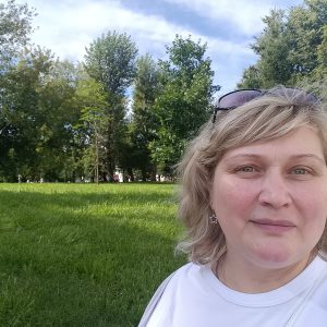 Фото пользователя