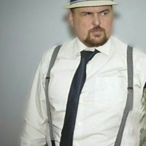 Фото пользователя
