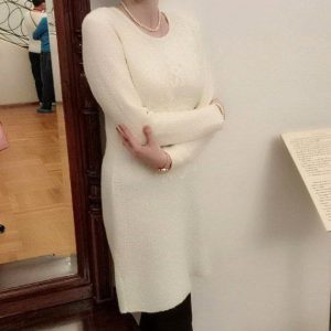 Фото пользователя