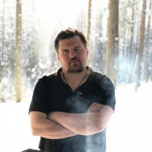 Фото пользователя