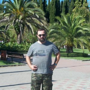 Фото пользователя
