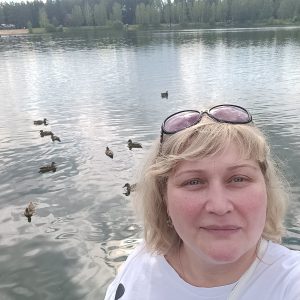 Фото пользователя