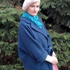 Фото пользователя