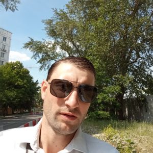 Фото пользователя
