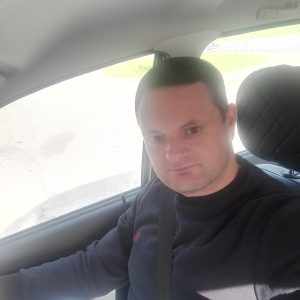 Фото пользователя