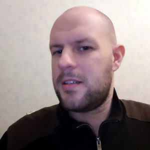 Виктор