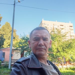 Фото пользователя