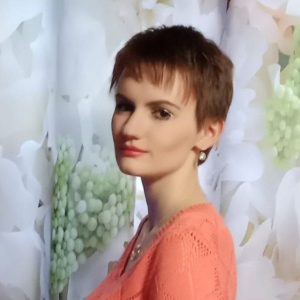 Фото пользователя
