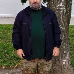 Фото пользователя