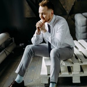 Фото пользователя