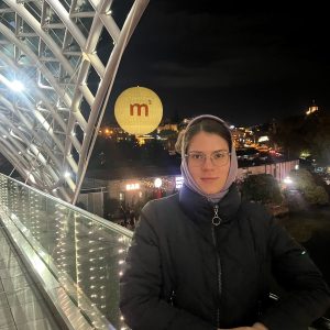 Фото пользователя