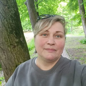 Елена