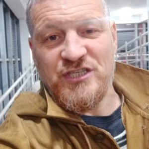 Фото пользователя