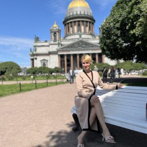 Фото пользователя