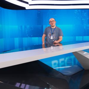 Фото пользователя