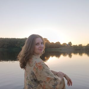 Фото пользователя