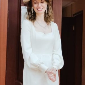 Фото пользователя
