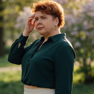 Фото пользователя