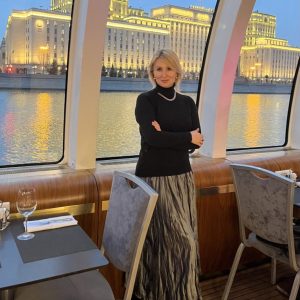 Фото пользователя