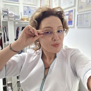 Фото пользователя