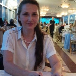 Фото пользователя