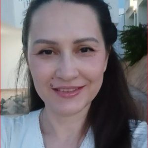 Фото пользователя