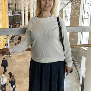 Фото пользователя