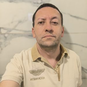Фото пользователя