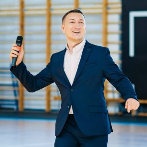 Фото пользователя