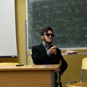 Фото пользователя